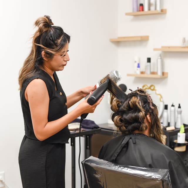 Monthly Blowout Package at Casa D’ Foils in Fort Mill, SC